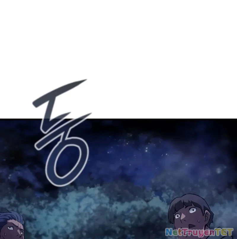 Đế Vương Hồi Quy Chap 66 - Next Chap 67