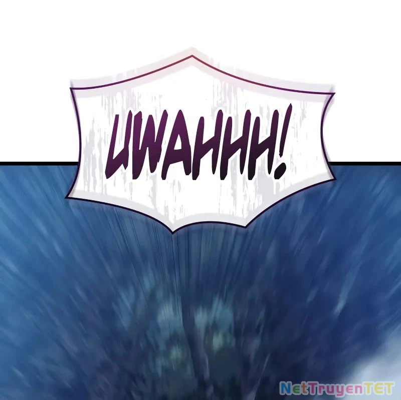 Đế Vương Hồi Quy Chap 66 - Next Chap 67