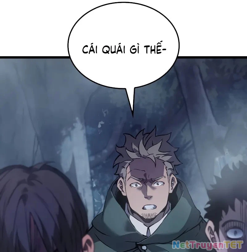 Đế Vương Hồi Quy Chap 66 - Next Chap 67