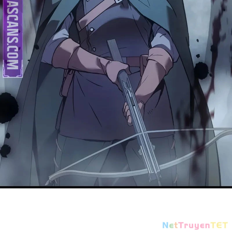 Đế Vương Hồi Quy Chap 66 - Next Chap 67