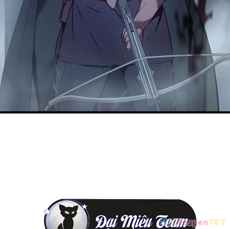 Đế Vương Hồi Quy Chap 66 - Next Chap 67