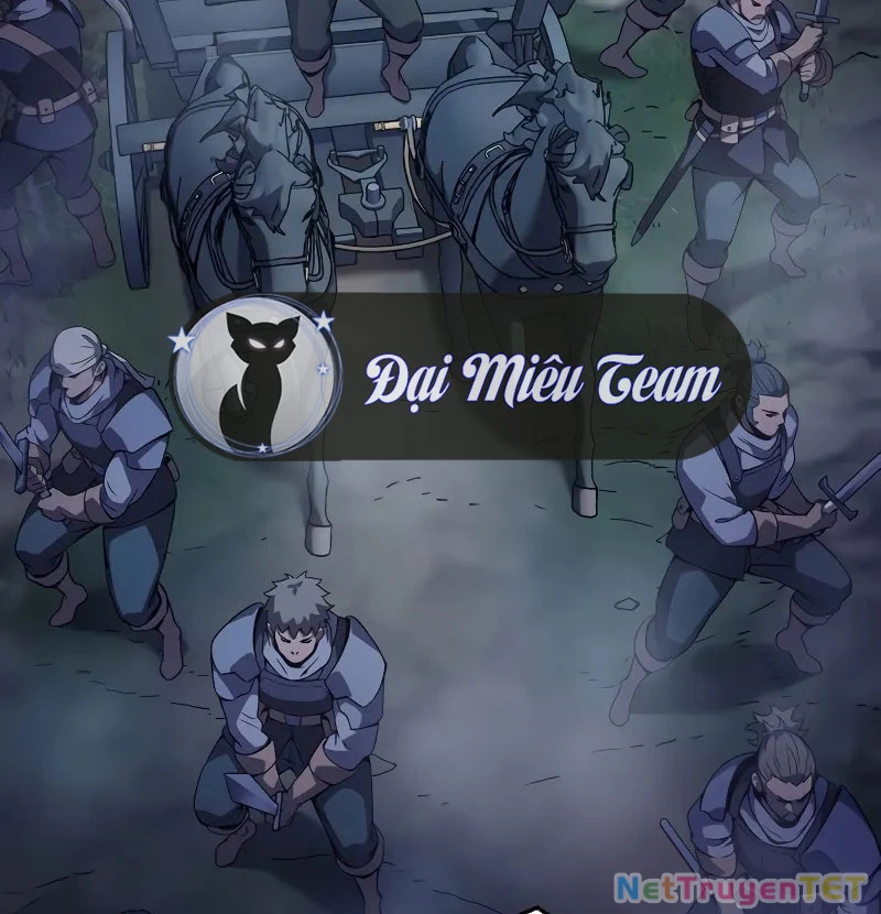 Đế Vương Hồi Quy Chap 66 - Next Chap 67