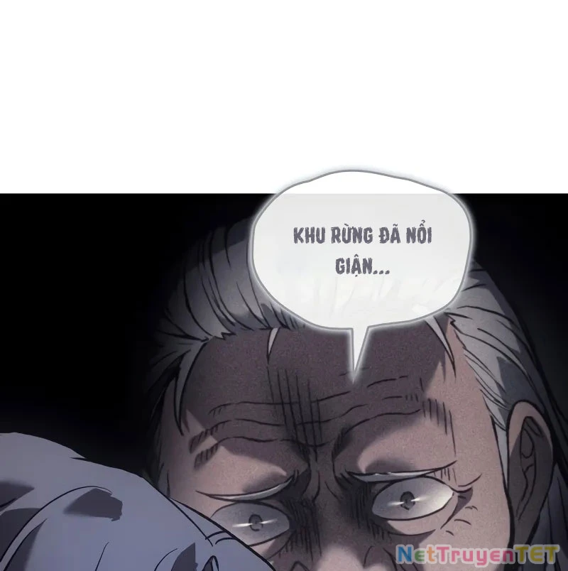 Đế Vương Hồi Quy Chap 66 - Next Chap 67