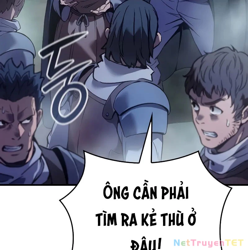 Đế Vương Hồi Quy Chap 66 - Next Chap 67