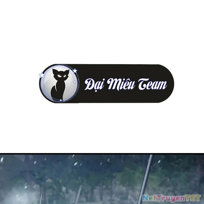 Đế Vương Hồi Quy Chap 66 - Next Chap 67