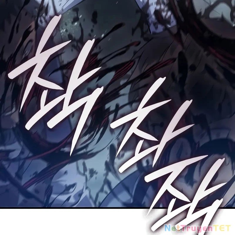 Đế Vương Hồi Quy Chap 66 - Next Chap 67