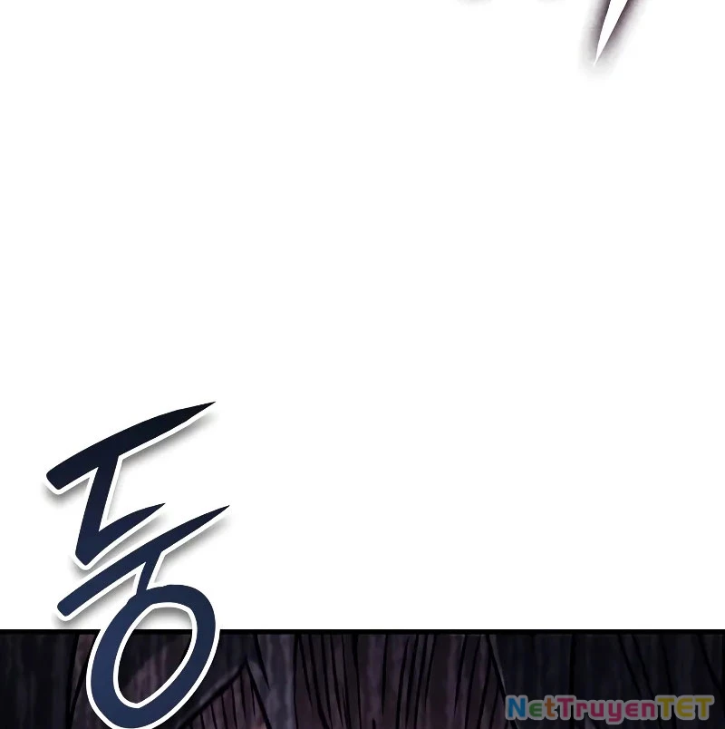 Đế Vương Hồi Quy Chap 66 - Next Chap 67