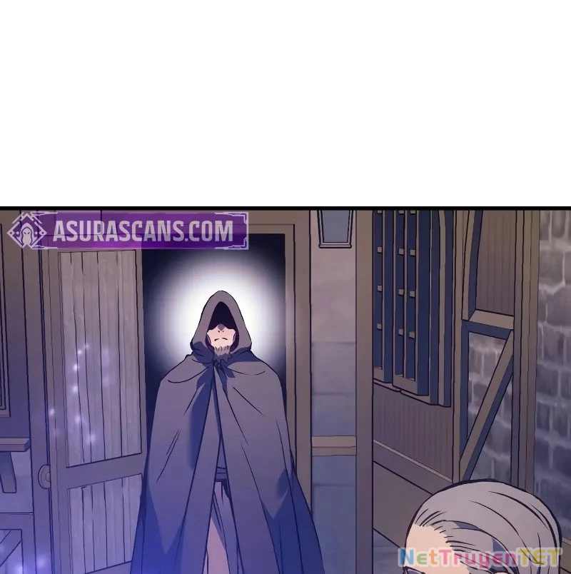 Đế Vương Hồi Quy Chap 66 - Next Chap 67