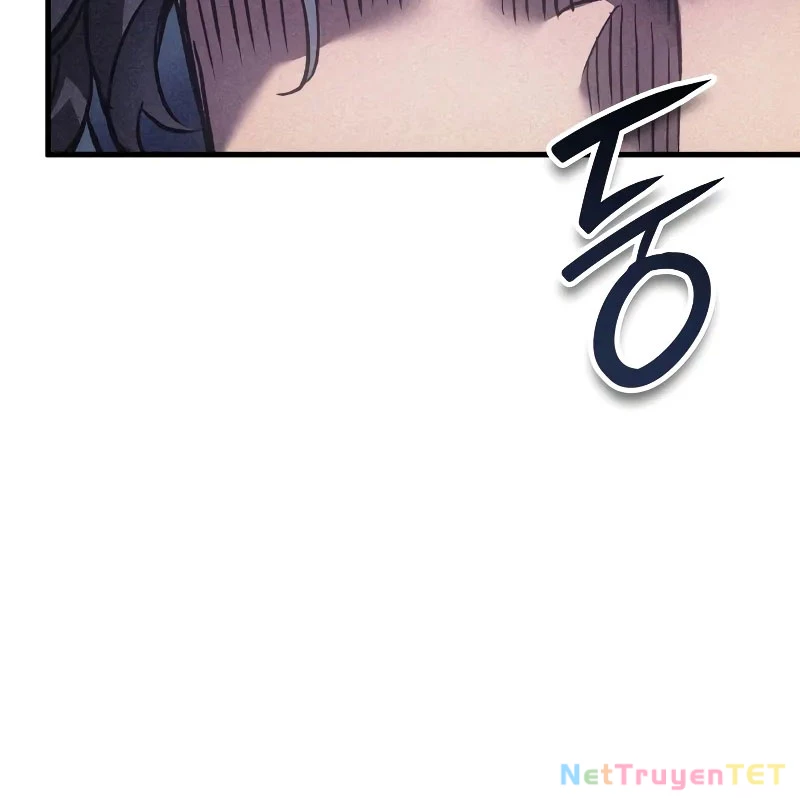 Đế Vương Hồi Quy Chap 66 - Next Chap 67