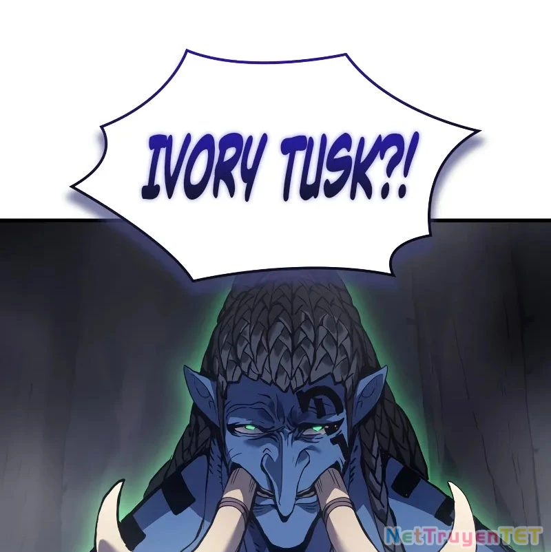 Đế Vương Hồi Quy Chap 66 - Next Chap 67