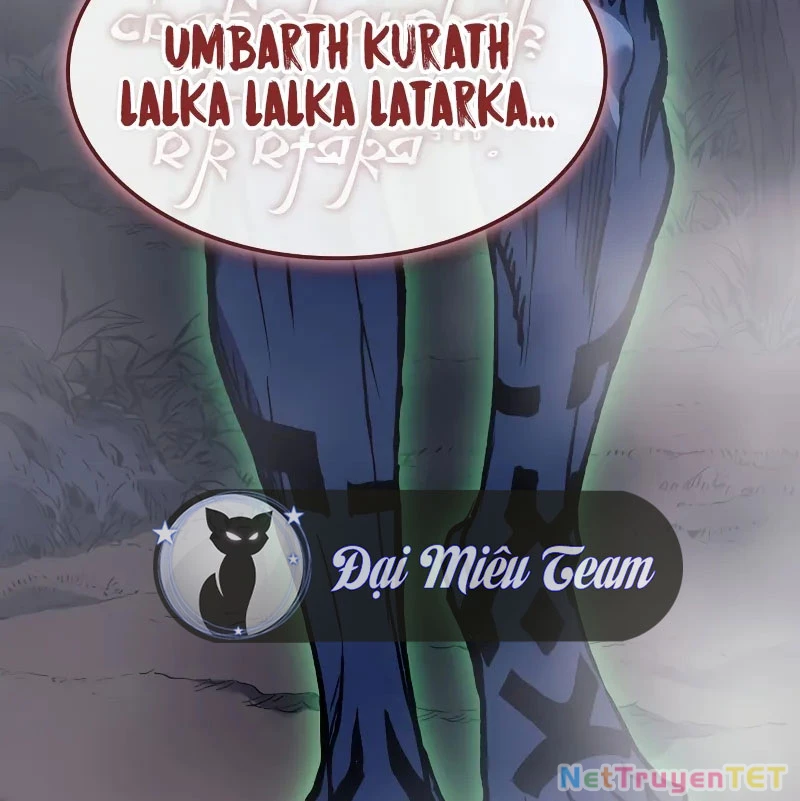 Đế Vương Hồi Quy Chap 66 - Next Chap 67