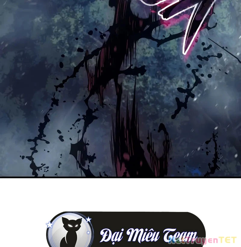 Đế Vương Hồi Quy Chap 66 - Next Chap 67