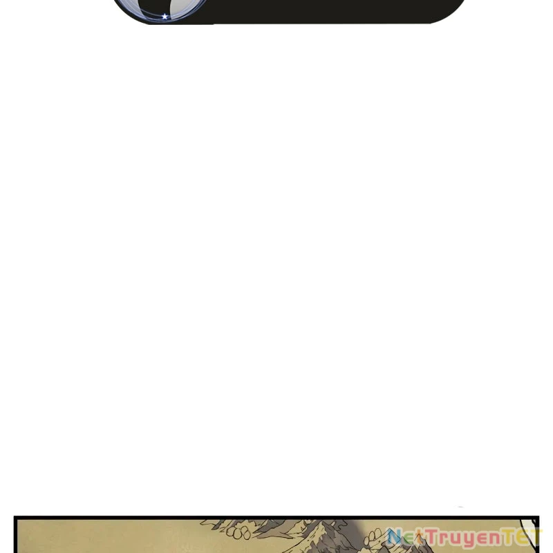 Đế Vương Hồi Quy Chap 66 - Next Chap 67