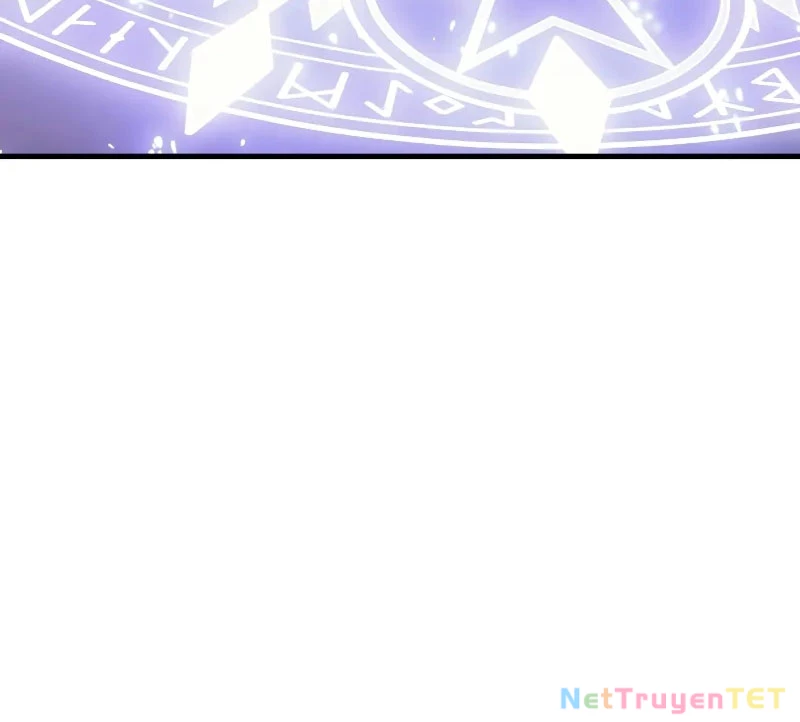 Đế Vương Hồi Quy Chap 66 - Next Chap 67