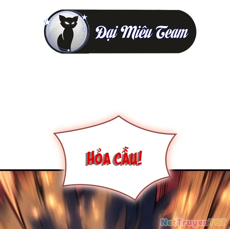 Đế Vương Hồi Quy Chap 66 - Next Chap 67