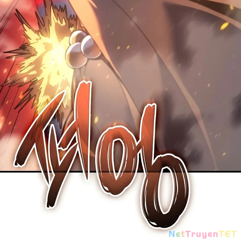 Đế Vương Hồi Quy Chap 66 - Next Chap 67