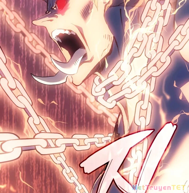 Đế Vương Hồi Quy Chap 66 - Next Chap 67