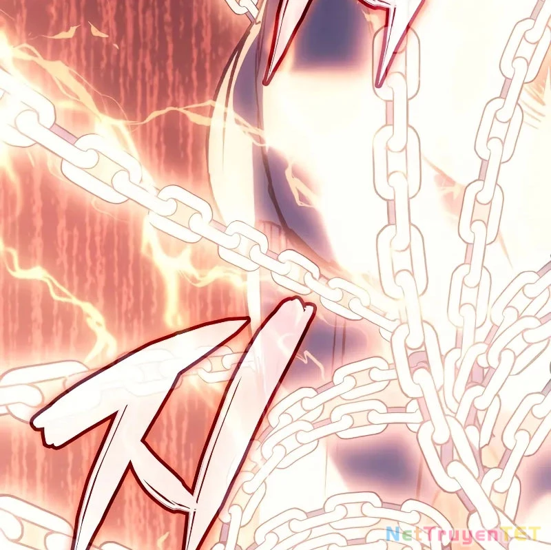 Đế Vương Hồi Quy Chap 66 - Next Chap 67