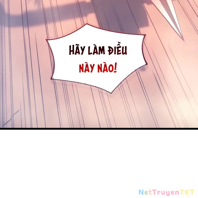 Đế Vương Hồi Quy Chap 66 - Next Chap 67