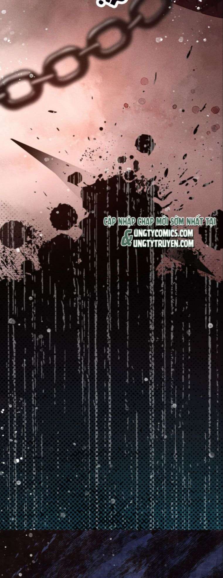 Đế Vương Phản Diện Sinh Tồn Công Lược Chap 1 - Next Chap 2