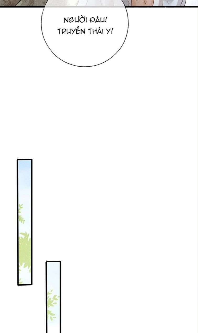 Đế Vương Phản Diện Sinh Tồn Công Lược Chap 2 - Next Chap 3