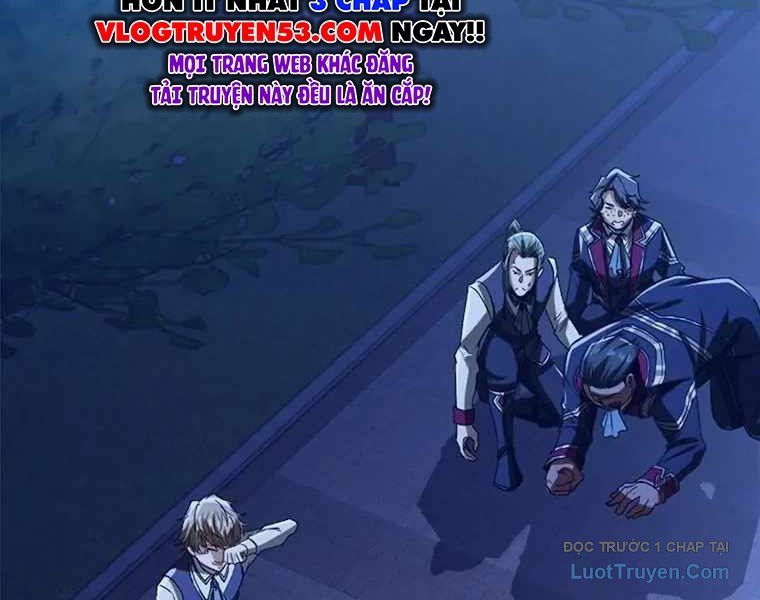 Đế Vương Tái Xuất Chap 2 - Next Chap 3