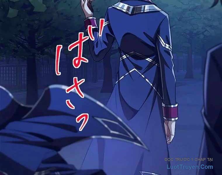 Đế Vương Tái Xuất Chap 2 - Next Chap 3