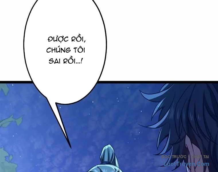 Đế Vương Tái Xuất Chap 2 - Next Chap 3