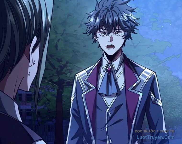 Đế Vương Tái Xuất Chap 2 - Next Chap 3