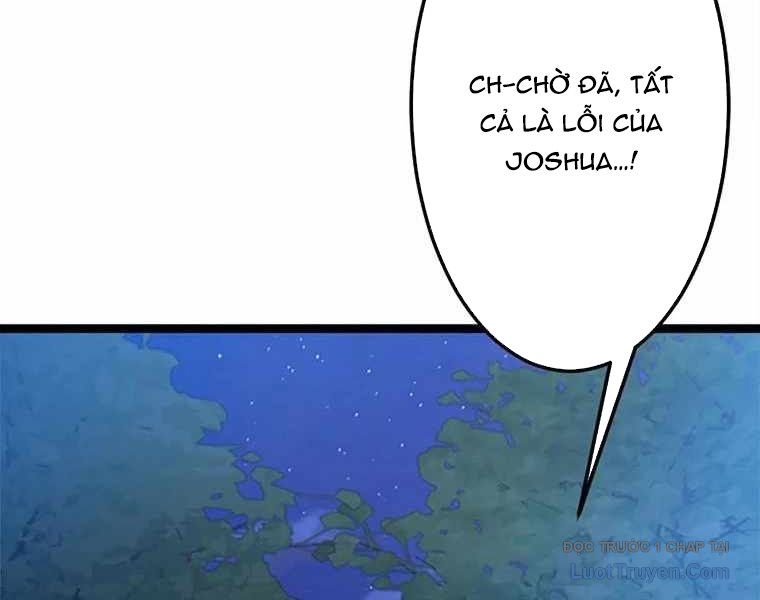 Đế Vương Tái Xuất Chap 2 - Next Chap 3