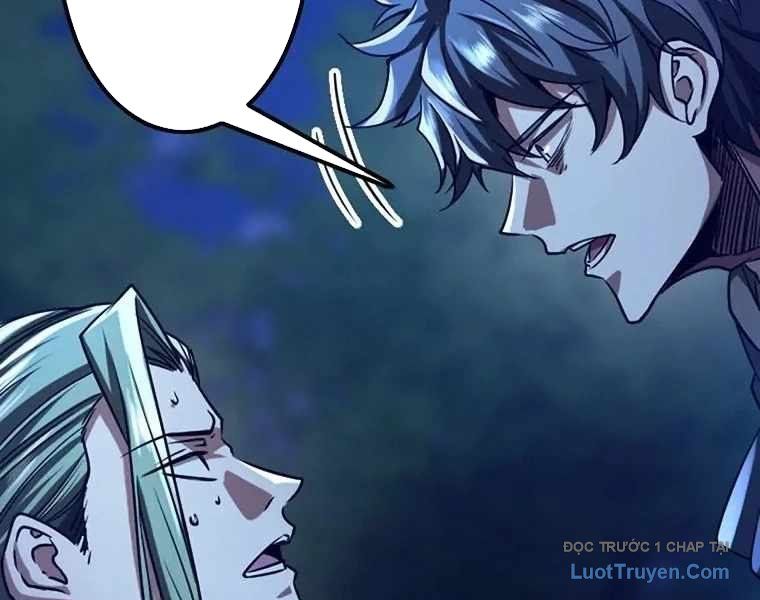 Đế Vương Tái Xuất Chap 2 - Next Chap 3