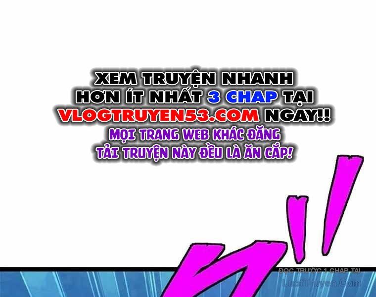 Đế Vương Tái Xuất Chap 2 - Next Chap 3