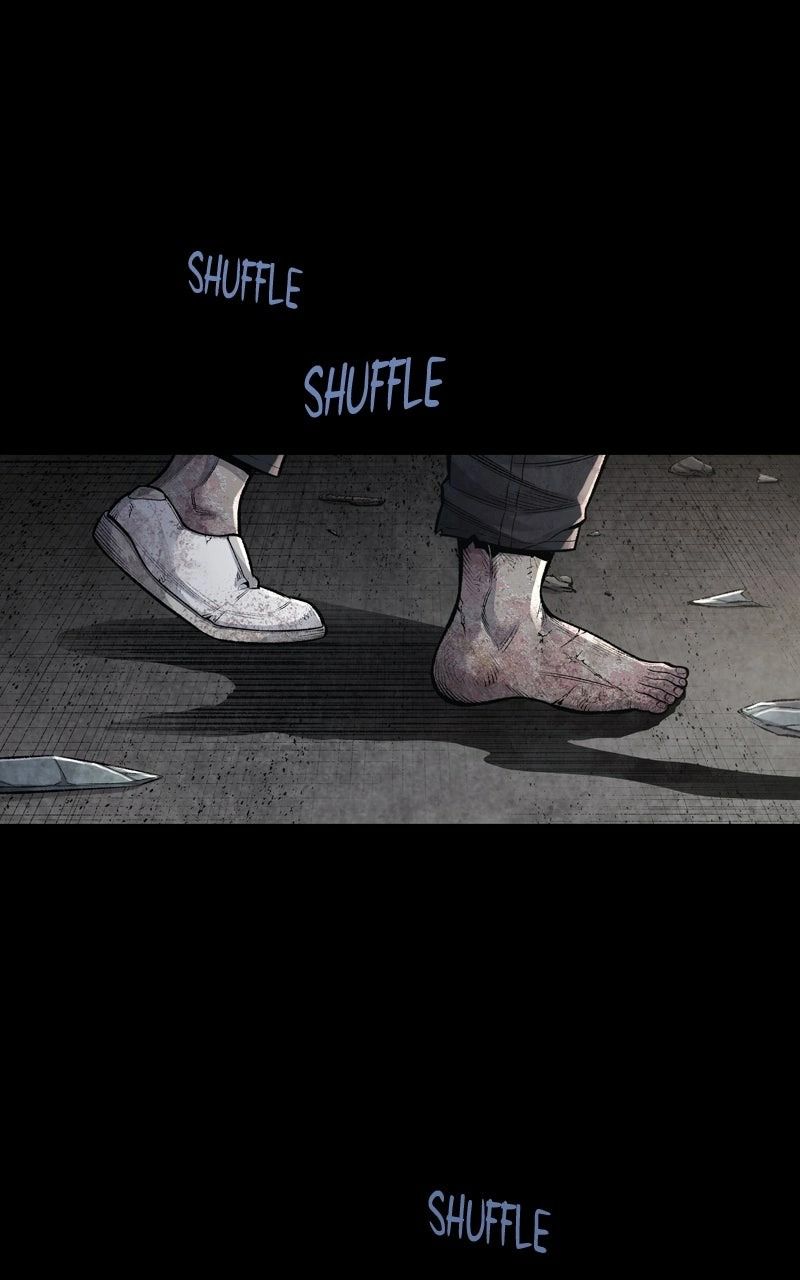 Dead Queen Chap 1 - Next Chap 2