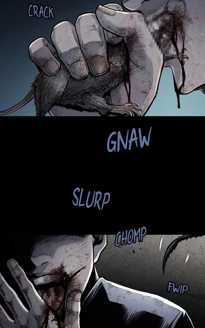 Dead Queen Chap 1 - Next Chap 2