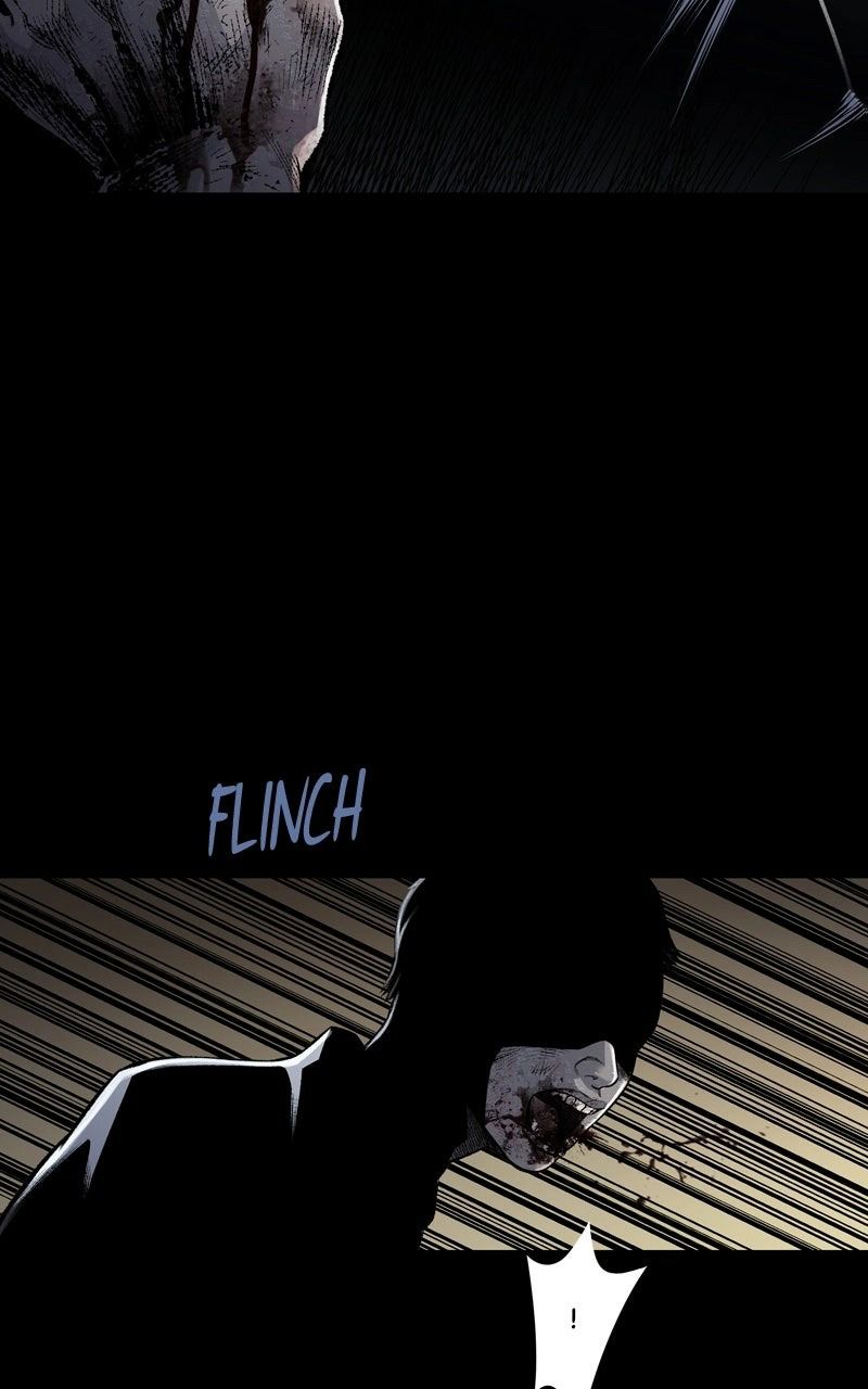 Dead Queen Chap 1 - Next Chap 2