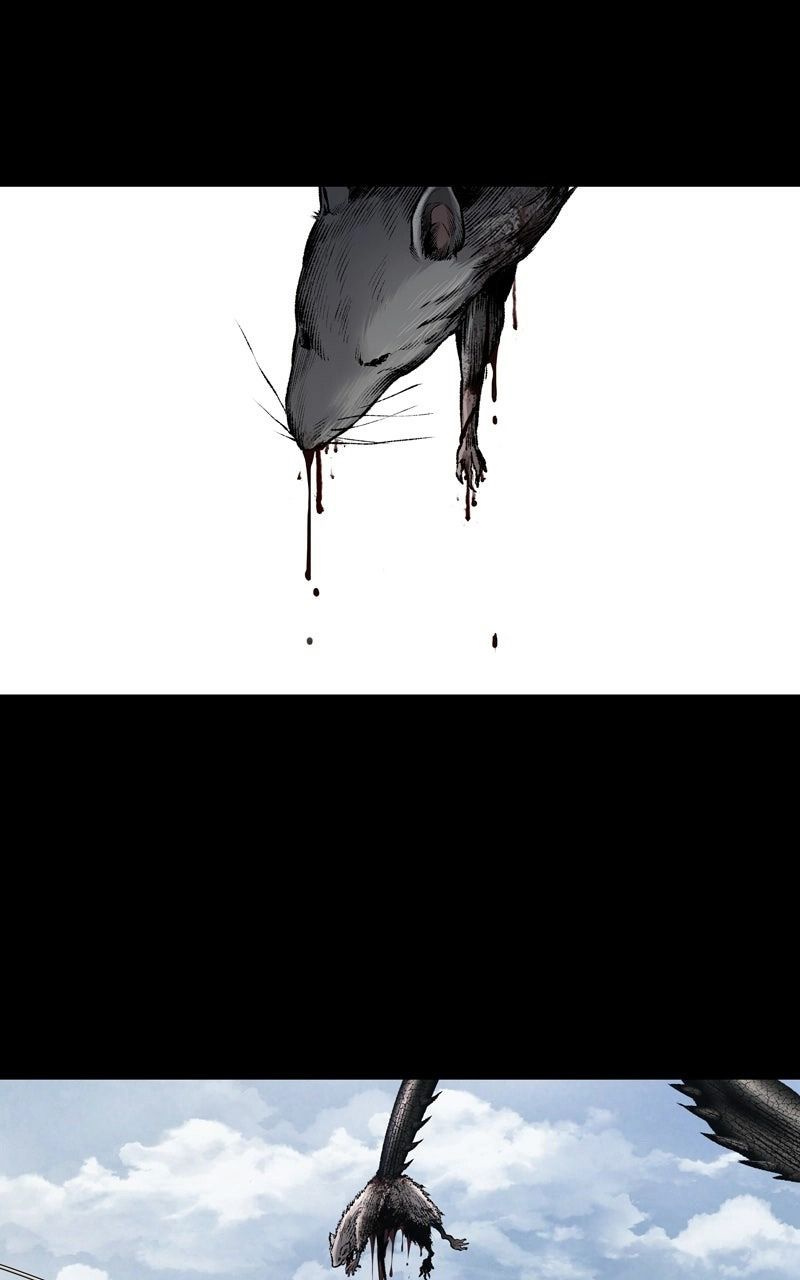 Dead Queen Chap 1 - Next Chap 2