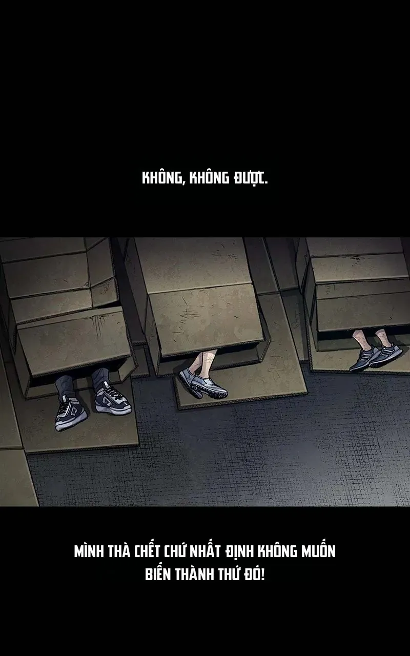 Dead Queen Chap 10 - Next Chap 11