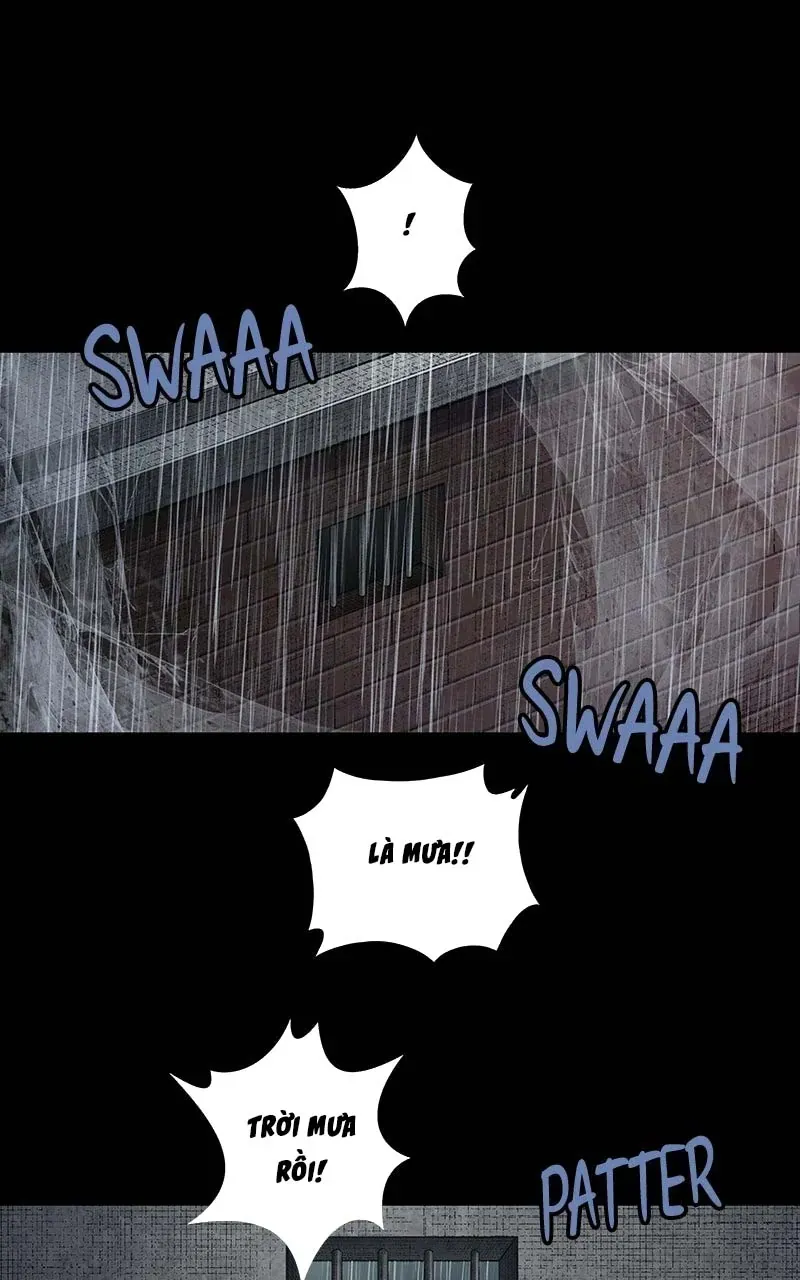 Dead Queen Chap 10 - Next Chap 11