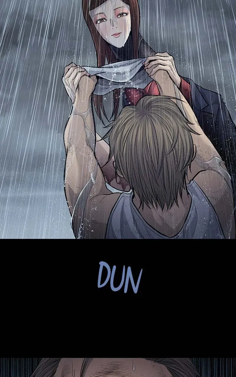 Dead Queen Chap 10 - Next Chap 11