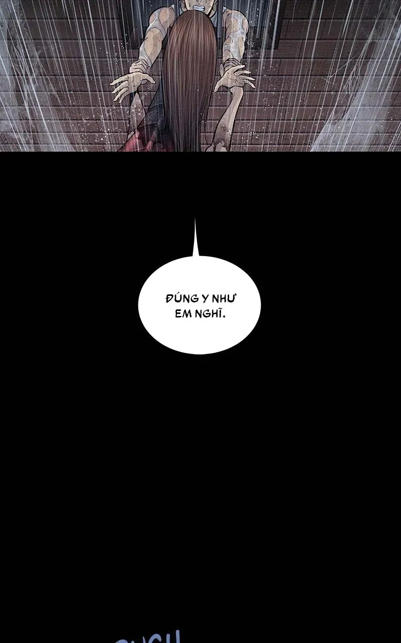 Dead Queen Chap 10 - Next Chap 11