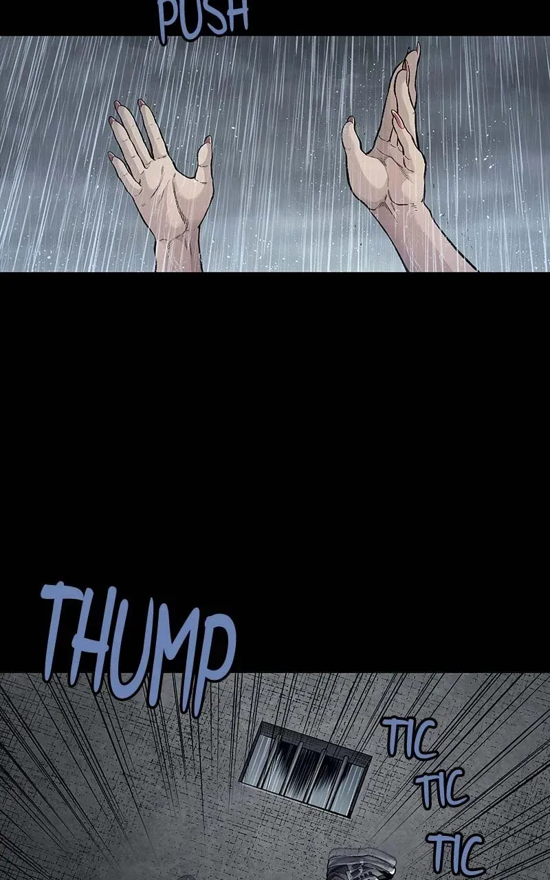 Dead Queen Chap 10 - Next Chap 11