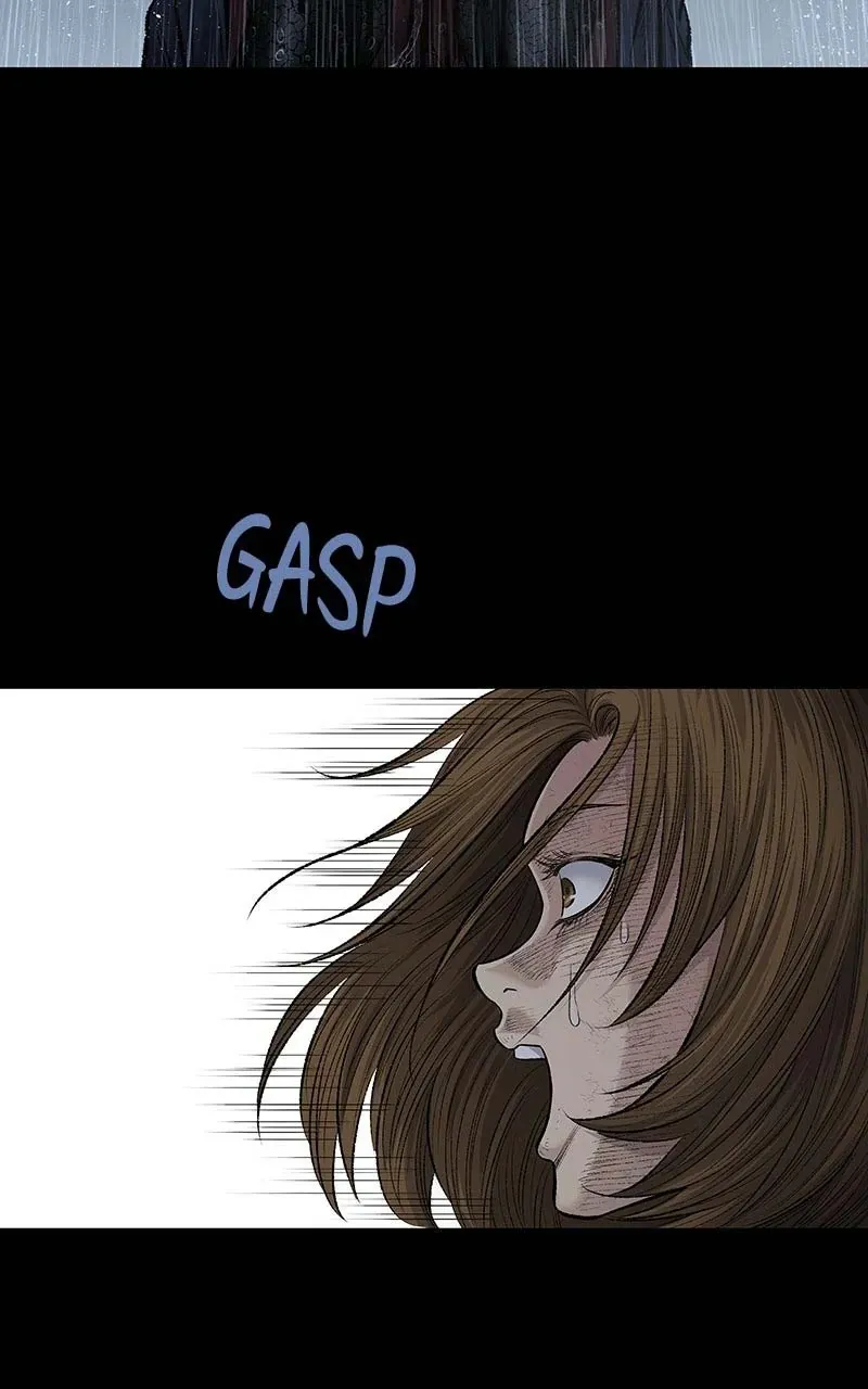 Dead Queen Chap 10 - Next Chap 11