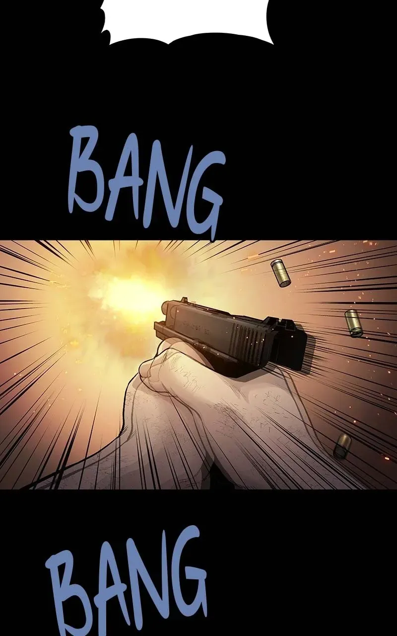 Dead Queen Chap 10 - Next Chap 11