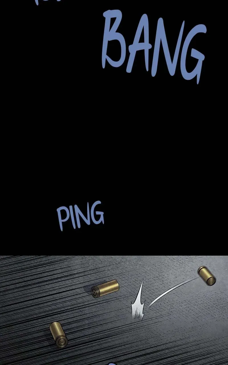 Dead Queen Chap 10 - Next Chap 11