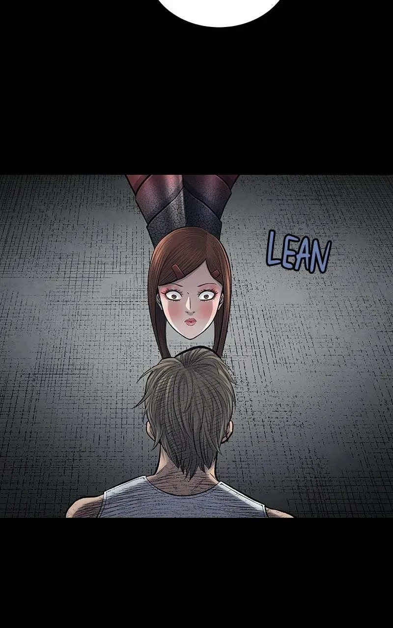 Dead Queen Chap 10 - Next Chap 11