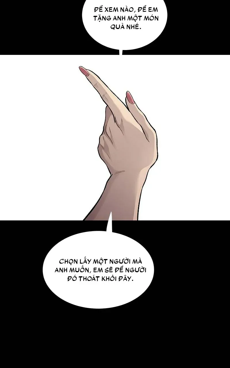 Dead Queen Chap 10 - Next Chap 11