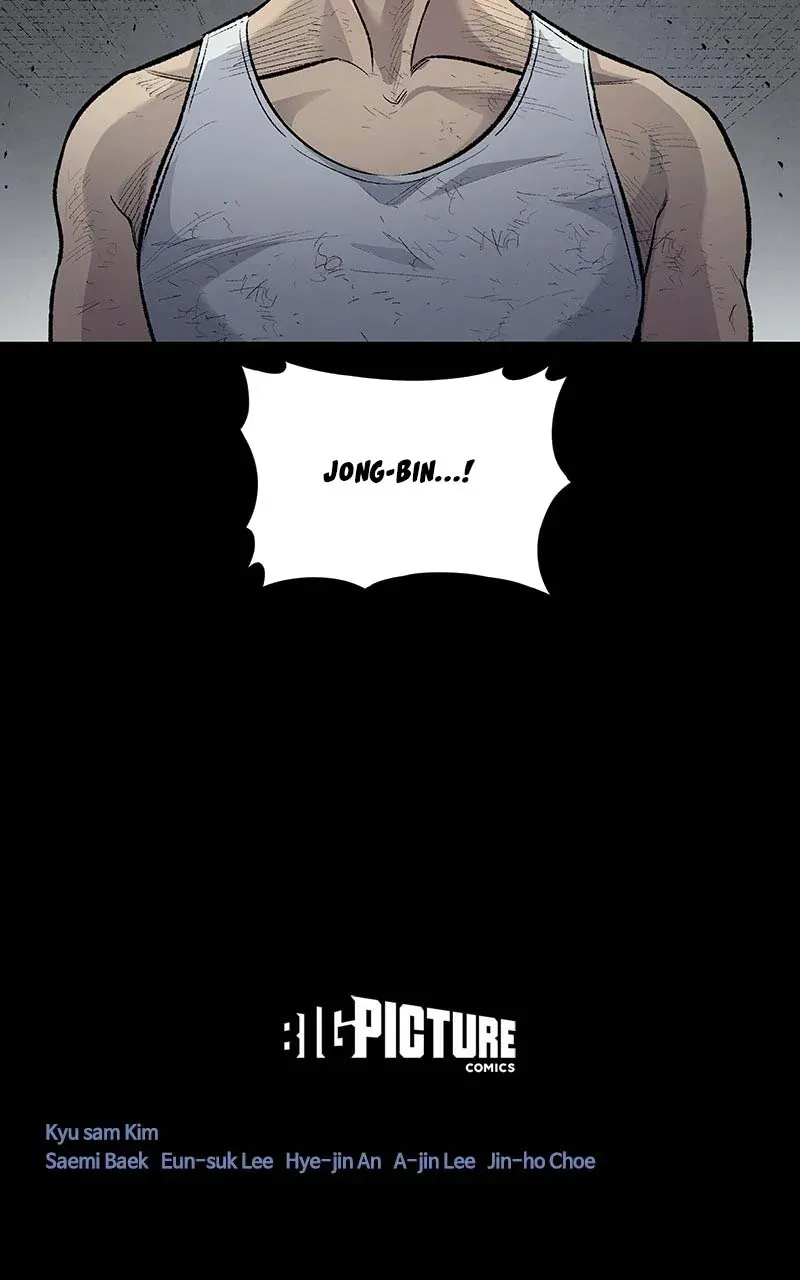 Dead Queen Chap 10 - Next Chap 11