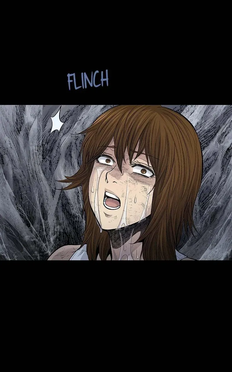 Dead Queen Chap 11 - Next Chap 12