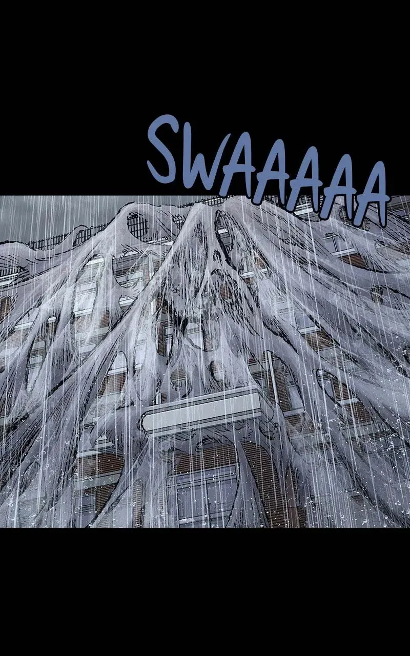 Dead Queen Chap 11 - Next Chap 12