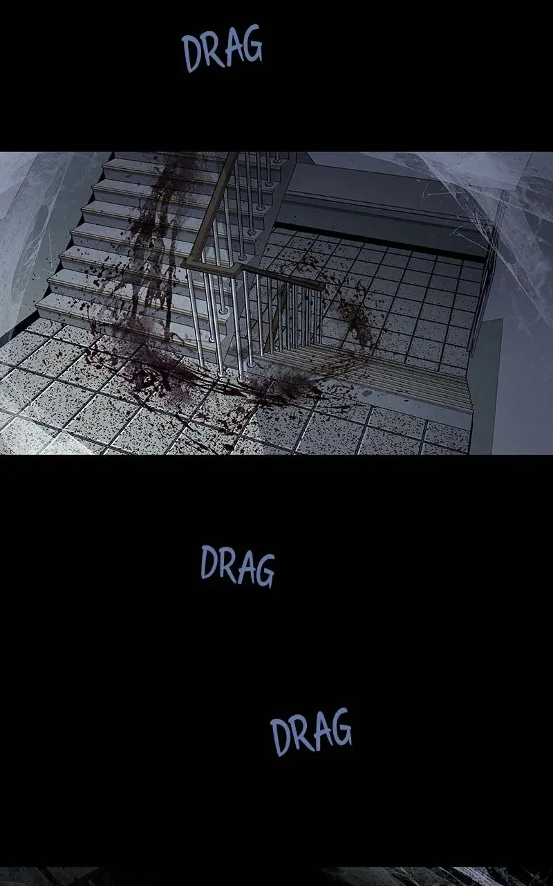 Dead Queen Chap 11 - Next Chap 12